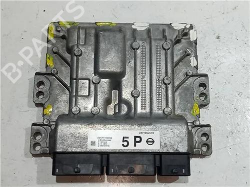 Elektronisk modul NISSAN NAVARA NP300 Pickup (D23, D23T) 2.3 dCi (D231) (163 hp) 23916128