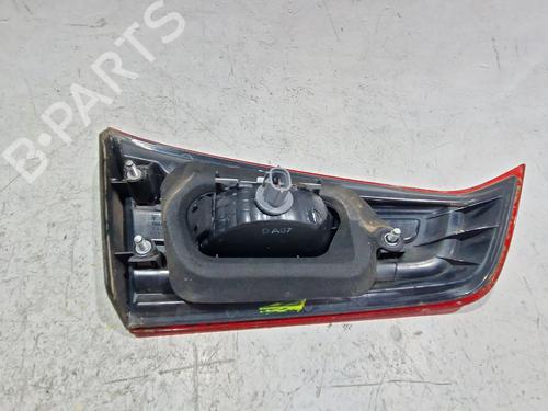 Other MITSUBISHI ASX (GA_W_) 1.8 DI-D 4WD (GA6W) | BP30938645O1