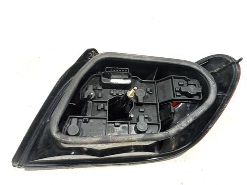 Left taillight CITROËN XSARA (N1) 1.9 TD | BP27190752C34