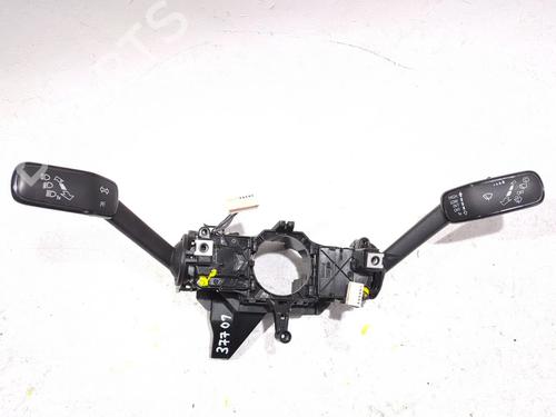 Spak kontakt VW PASSAT B8 Variant (3G5, CB5) 2.0 TDI (150 hp) 23902589