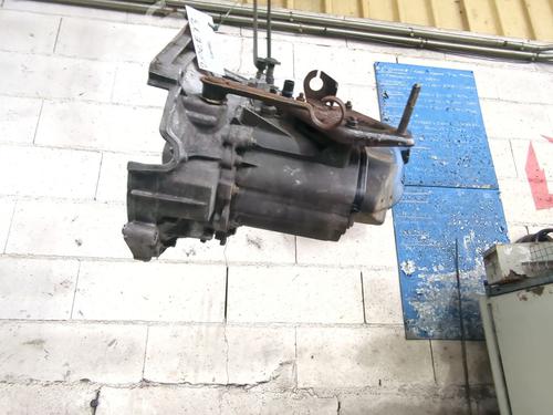  - Image 6