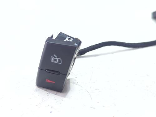 Switch AUDI A6 C5 (4B2, 4B4) 1.8 T | BP38927002I30 - Image 2