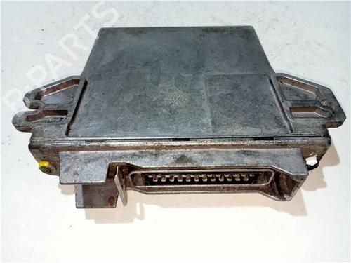 Electronic module RENAULT KANGOO (KC0/1_) D 65 1.9 (KC0E, KC02, KC0J, KC0N) | BP23911494M83 