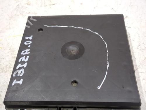 Fuse box SEAT IBIZA III (6L1) 1.9 TDI | BP26575976E1 