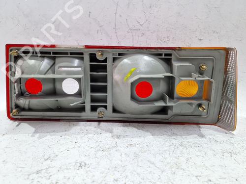 Left taillight FORD ESCORT IV Express (AVF) 1.6 D | BP30193661C34