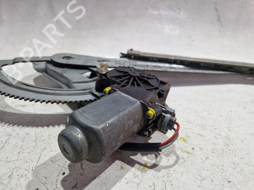 Other FORD TRANSIT Van (FA_ _) 2.4 TDCi RWD | BP35782295O1 - Image 3