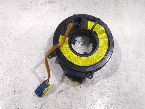 Used Squib airbag Squib airbag HYUNDAI TUCSON (JM) 2.0 All-wheel Drive (141 hp) 33618063 33618063