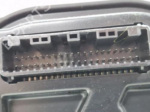 Instrument cluster TOYOTA AURIS (_E15_) 1.6 (ZRE151_, ZRE151R) | BP29521132C47 