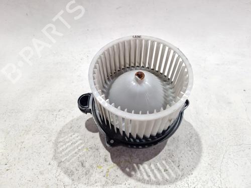 Used Heater blower motor KIA PICANTO II (TA) 1.0 (67 hp) 29447745