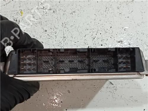 Electronic module MERCEDES-BENZ M-CLASS (W163) ML 400 CDI (163.128) | BP23922543M83 