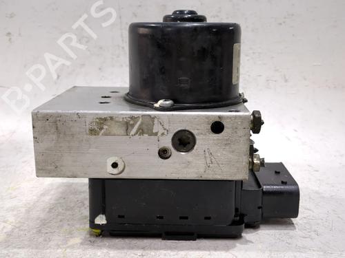 Módulo de ABS FORD FOCUS I (DAW, DBW) 1.8 Turbo DI / TDDi (90 hp) 28715188
