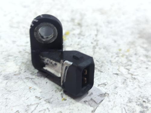 Electronic sensor FORD MONDEO I (GBP) | BP39648168M84 - Image 5