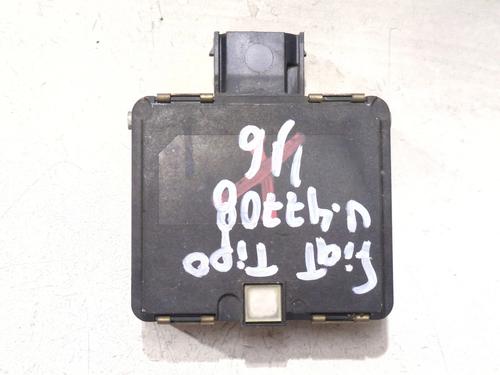 Electronic module FIAT TIPO Saloon (356_, 357_) 1.6 D (356SXG1B) | BP29476804M83 