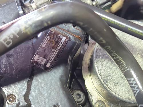 Engine FIAT GRANDE PUNTO (199_) 1.3 D Multijet (199.AXD11, 199.AXD1A, 199.AXD1B,... | BP33954426M1  - Image 6