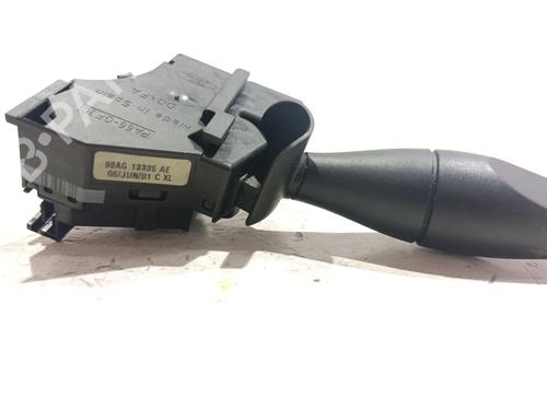 Steering column stalk FORD FOCUS II Saloon (DB_, FCH, DH) 1.8 TDCi | BP39977393I23 - Image 3