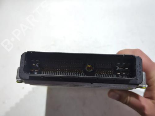 Elektronisk modul FORD FOCUS II Turnier (DA_, FFS, DS) 1.8 TDCi | BP24499160M83 