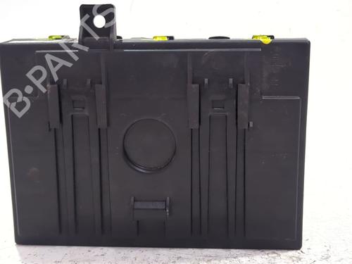 Electronic module FORD FIESTA VI (CB1, CCN) | BP37692003M83 - Image 2