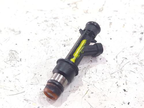 Used Injector Injector DAEWOO REZZO (U100) 1.6 SX (90 hp) 40260294 40260294