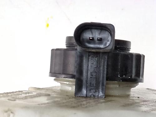 Brake master cylinder VW GOLF VI (5K1) 2.0 TDI | BP25485998M77 