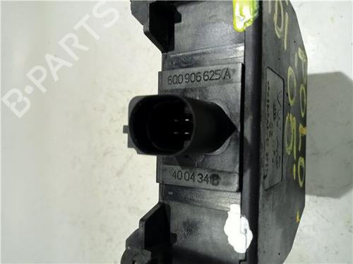 Electronic sensor VW POLO (9N_, 9A_) 1.9 TDI | BP23921886M84 