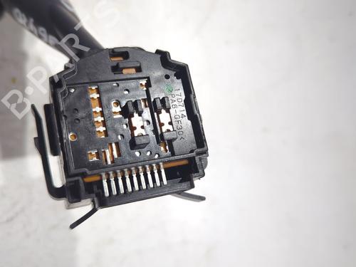 Switch SMART FORFOUR (454) 1.3 (454.031) | BP23926007I30 