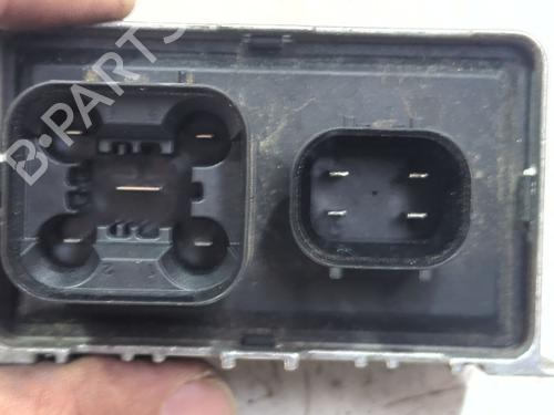 Electronic module OPEL ASTRA J GTC  | BP39048761M83  - Image 5