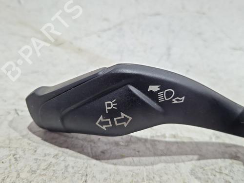 Steering column stalk FORD FOCUS III 1.0 EcoBoost | BP30192848I23 