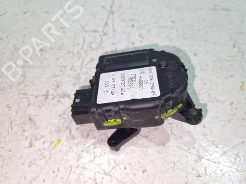 Electronic module OPEL VECTRA C GTS (Z02) 1.9 CDTI (F68) | BP35785565M83  - Image 5