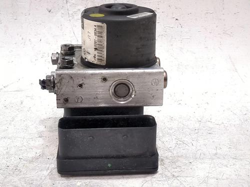 ABS pump SEAT ALTEA (5P1) 1.6 | BP28599403M43 