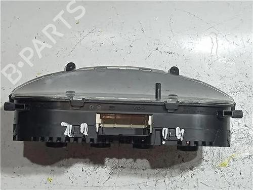 Instrument cluster SEAT IBIZA II (6K1) 1.4 i 16V | BP23915637C47 