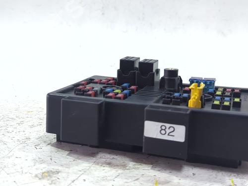 Fuse box CHEVROLET CAPTIVA (C100, C140) 2.0 D 4WD | BP40063058E1 - Image 4