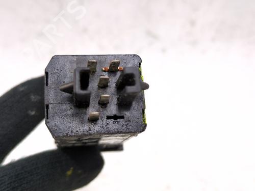 Switch SAAB 9-5 (YS3E) 2.3 t | BP34157885I30 - Image 4