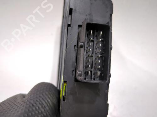 Módulo eletrónico FORD FIESTA VI (CB1, CCN) 1.4 | BP26673386M83
