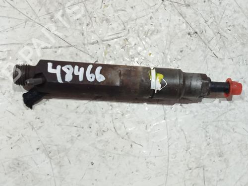 Used Injector SKODA OCTAVIA I (1U2) 1.9 TDI (110 hp) 27191455