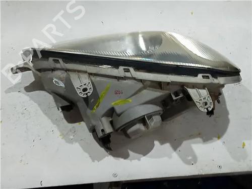 Højre forlygte DAEWOO REZZO (U100) 1.6 SX | BP23918373C29 