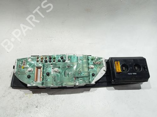 Instrument cluster OPEL OMEGA B (V94) 2.5 TD (F69, M69, P69) | BP29407199C47 