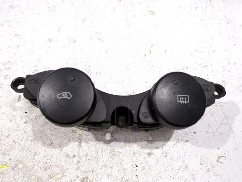 Used Switch Switch FORD TRANSIT CONNECT (P65_, P70_, P80_) 1.8 TDCi (90 hp) 33321689 33321689