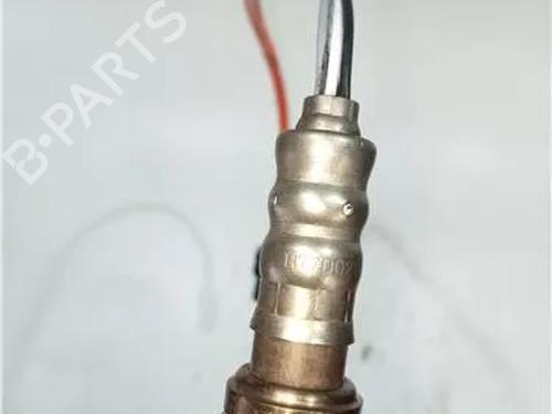 Elektronisk sensor RENAULT CLIO II (BB_, CB_) 1.5 dCi (B/CB07) | BP23932149M84 