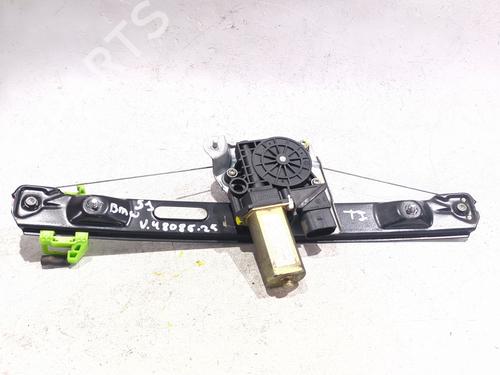 BP31093048C24 main image