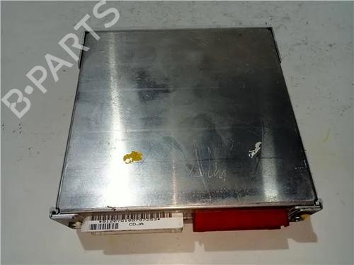 Elektronisk modul OPEL VECTRA B (J96) 1.7 TD (F19) | BP23907763M83 