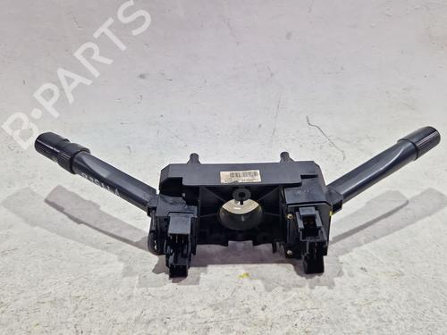 Switch ROVER 45 I Hatchback (RT) 1.4 | BP29876141I30 