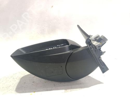 Retrovisor esquerdo RENAULT ESPACE IV (JK0/1_) 2.2 dCi (JK0H) | BP39227909C26  - Image 5