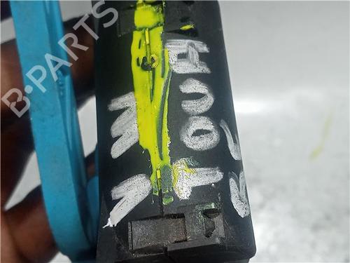 Electronic module VW TOURAN (1T1, 1T2) 1.9 TDI | BP23915572M83 