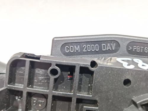 Switch PEUGEOT 307 (3A/C) 2.0 HDi 90 | BP29394685I30 