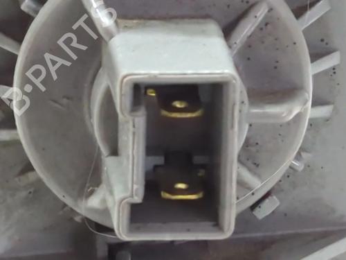 Right front indicator RENAULT 25 (B29_) 2.1 Diesel (B296) | BP29280003C33 