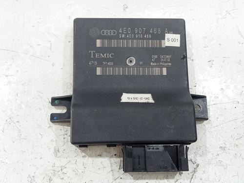 Elektronik Modul für Elektronik Modul 36516606 36516606