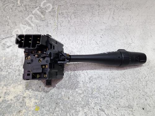 Headlight switch NISSAN ALMERA II (N16) 2.2 Di | BP29518720I24 