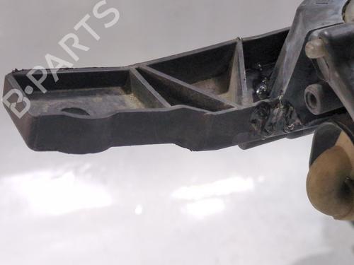 Right headlight OPEL MERIVA B MPV (S10) 1.7 CDTI (75) | BP34439637C29  - Image 11