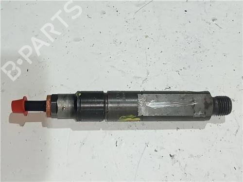 Used Injector RENAULT MEGANE I Classic (LA0/1_) 1.9 D (LA0A, LA0U, LA0R) (64 hp) 23918747