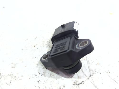 Electronic sensor HYUNDAI i40 I (VF) 1.7 CRDI | BP39227992M84 - Image 9